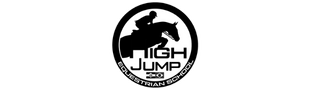 HJ