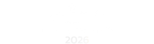 Jump Experience