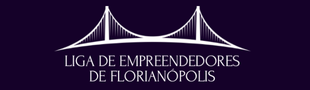 Liga Floripa